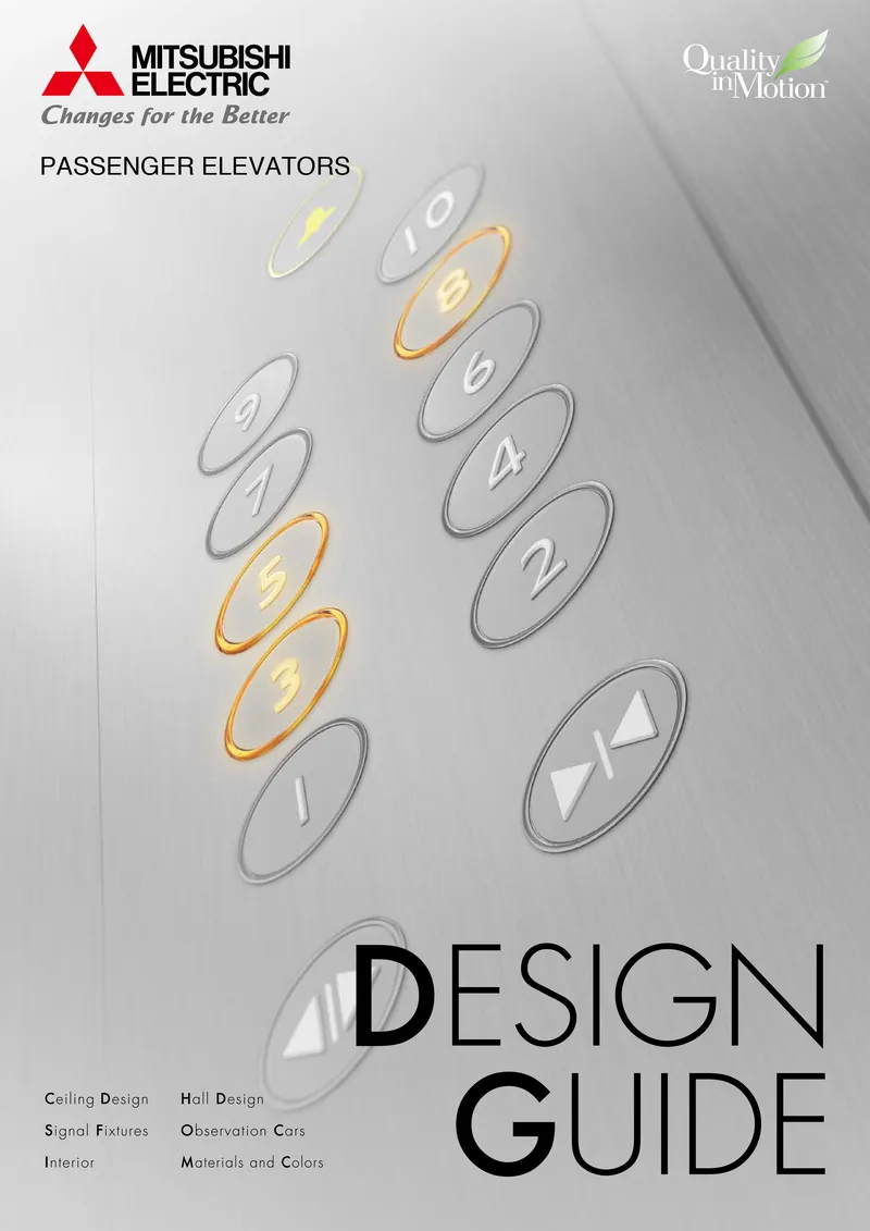 04 NEXIEZ-MR, MRL_Design guide