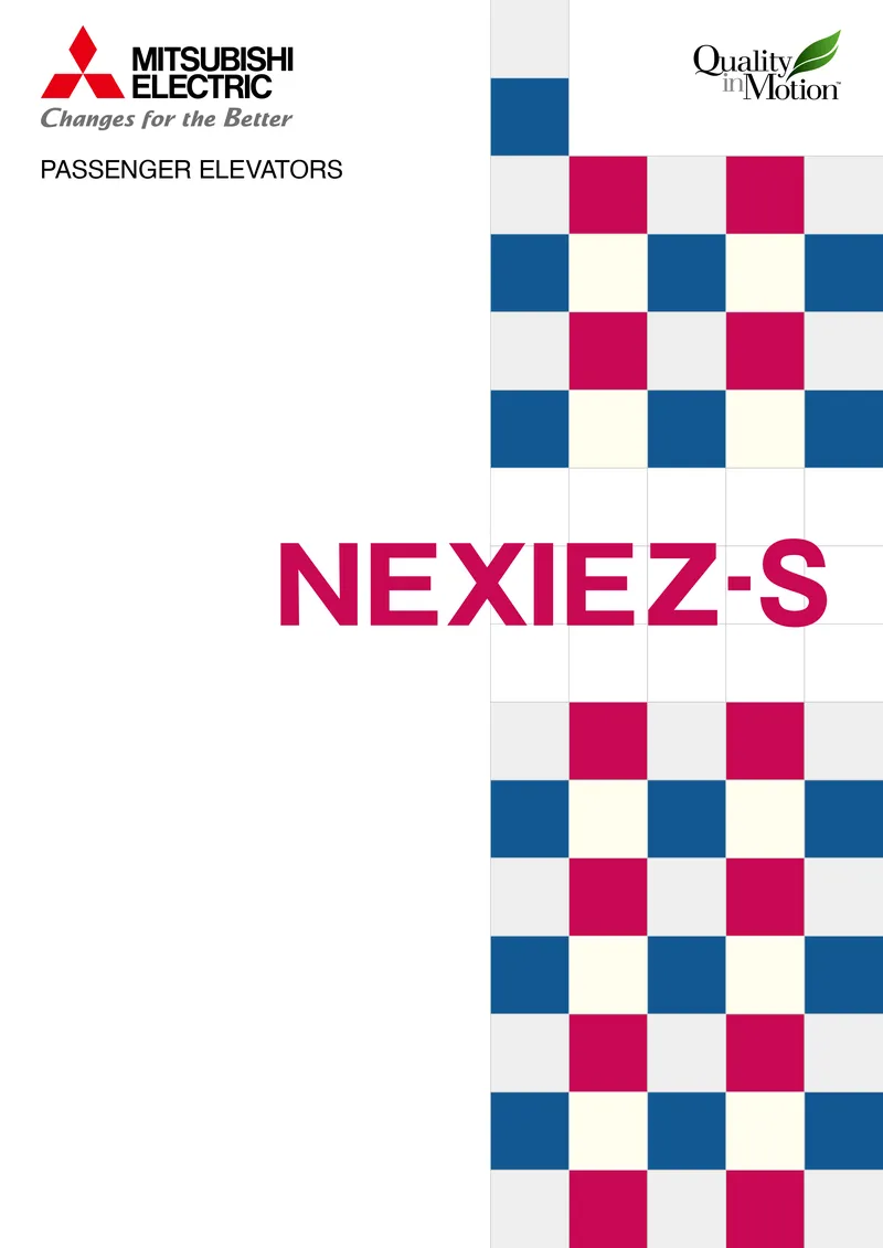 07 NEXIEZ-S