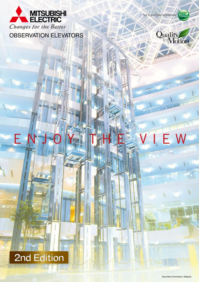 14 Thang may quan sat