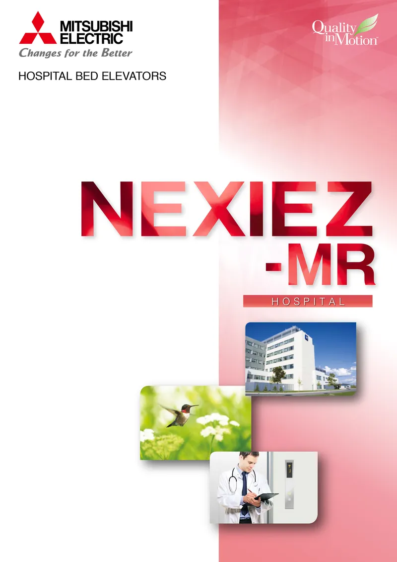16 NEXIEZ-MR_HOSPITAL-1