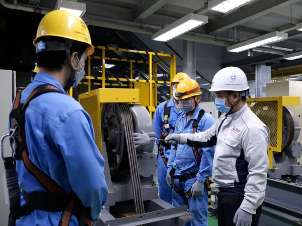 54ee8695e946dae9fd42d0e2b3ec22a2b9ce3e99