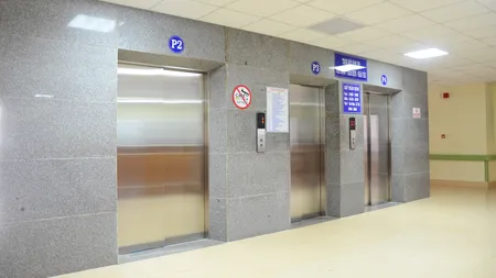 Benh vien Ba Ria (3)