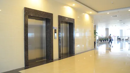 Benh vien da khoa Dong Nai (3)