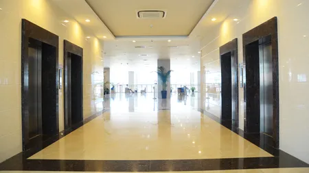 Benh vien da khoa Dong Nai (4)