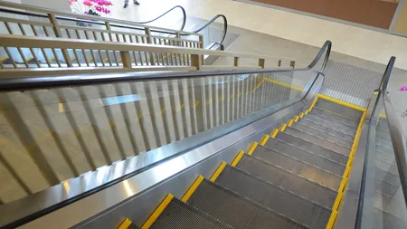 Benh vien da khoa Dong Nai (6)