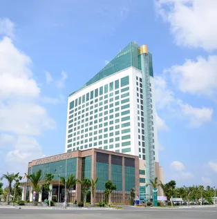 MƯỜNG THANH CẦN THƠ