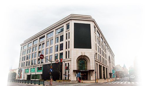 Dropdown desktop - Thang cuon xoan oc 1 - 1