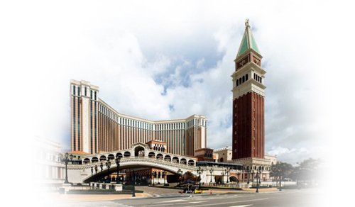 Dropdown desktop - Thang cuon xoan oc 2 - 1