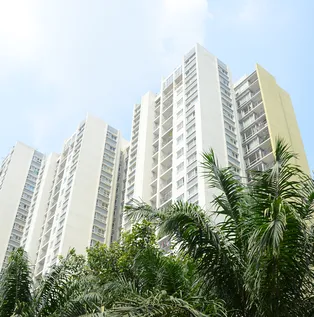 ECOPARK - HƯNG YÊN