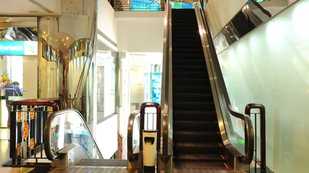 Saigon Trade Center 6