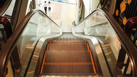 Saigon Trade Center 7