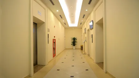 Times City - Hanoi (4)