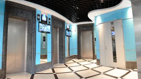 petrovietnam tower (3)