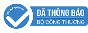 Bộ Công Thương