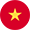 Tiếng Việt