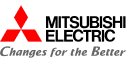 Mitsubishi Electric Vietnam